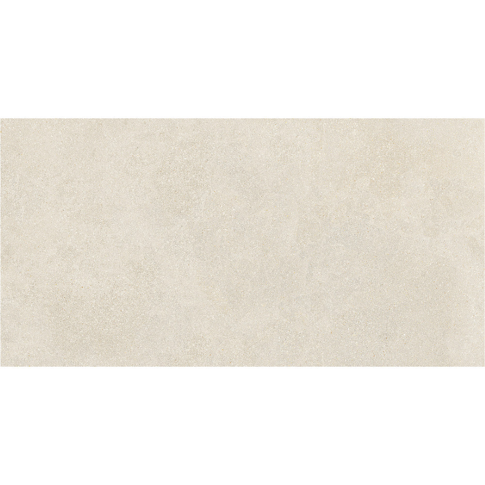 Dlažba imitácia betónu RECONCRETE RICE RO 01 60x119,7 - matný povrch R10 Mirage