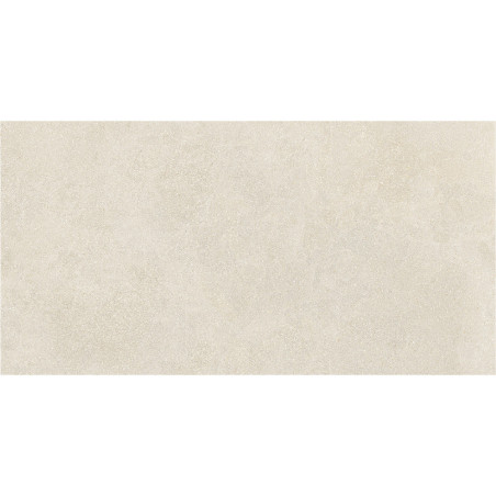 Dlažba imitácia betónu RECONCRETE RICE RO 01 60x119,7 - matný povrch R9 Mirage