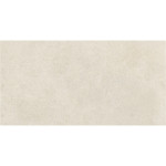 Dlažba imitácia betónu RECONCRETE RICE RO 01 60x119,7 - matný povrch R9 Mirage