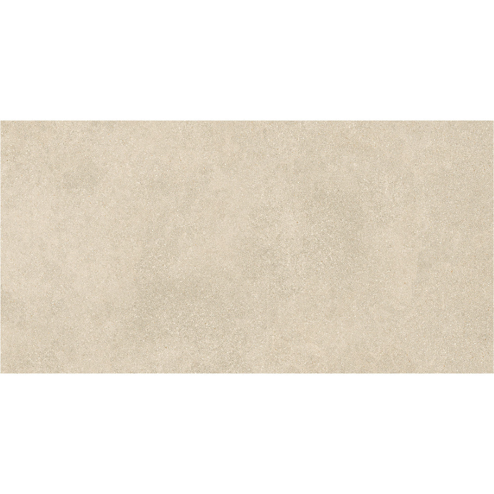 Dlažba imitácia betónu RECONCRETE CARIBBEAN RO 02 od MIRAGE