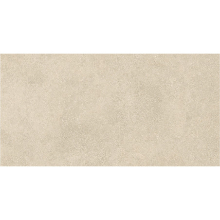 Dlažba imitácia betónu RECONCRETE CARIBBEAN RO 02 od MIRAGE