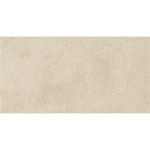 Dlažba imitácia betónu RECONCRETE CARIBBEAN RO 02 od MIRAGE