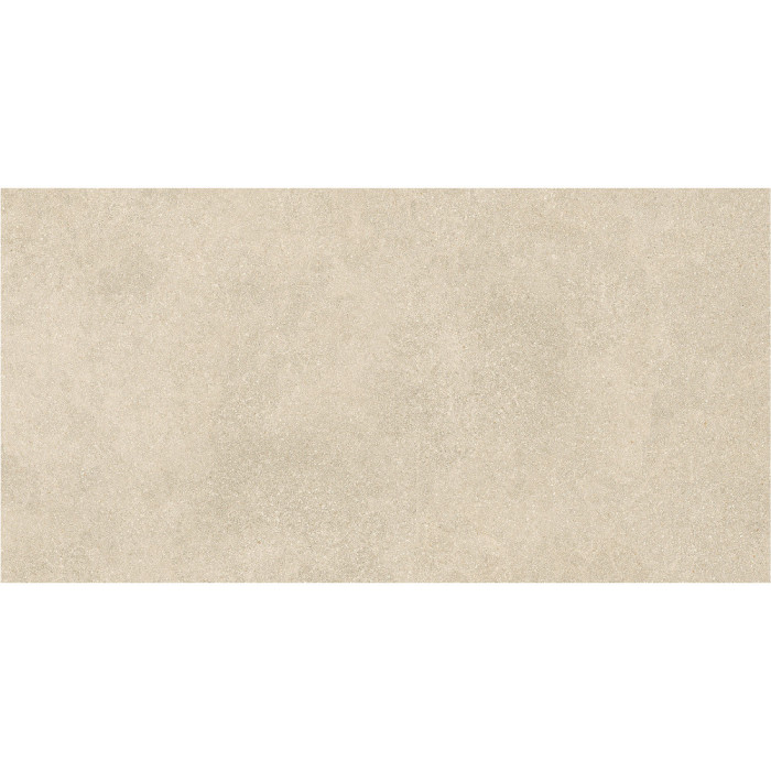 Dlažba imitácia betónu RECONCRETE CARIBBEAN RO 02 od MIRAGE