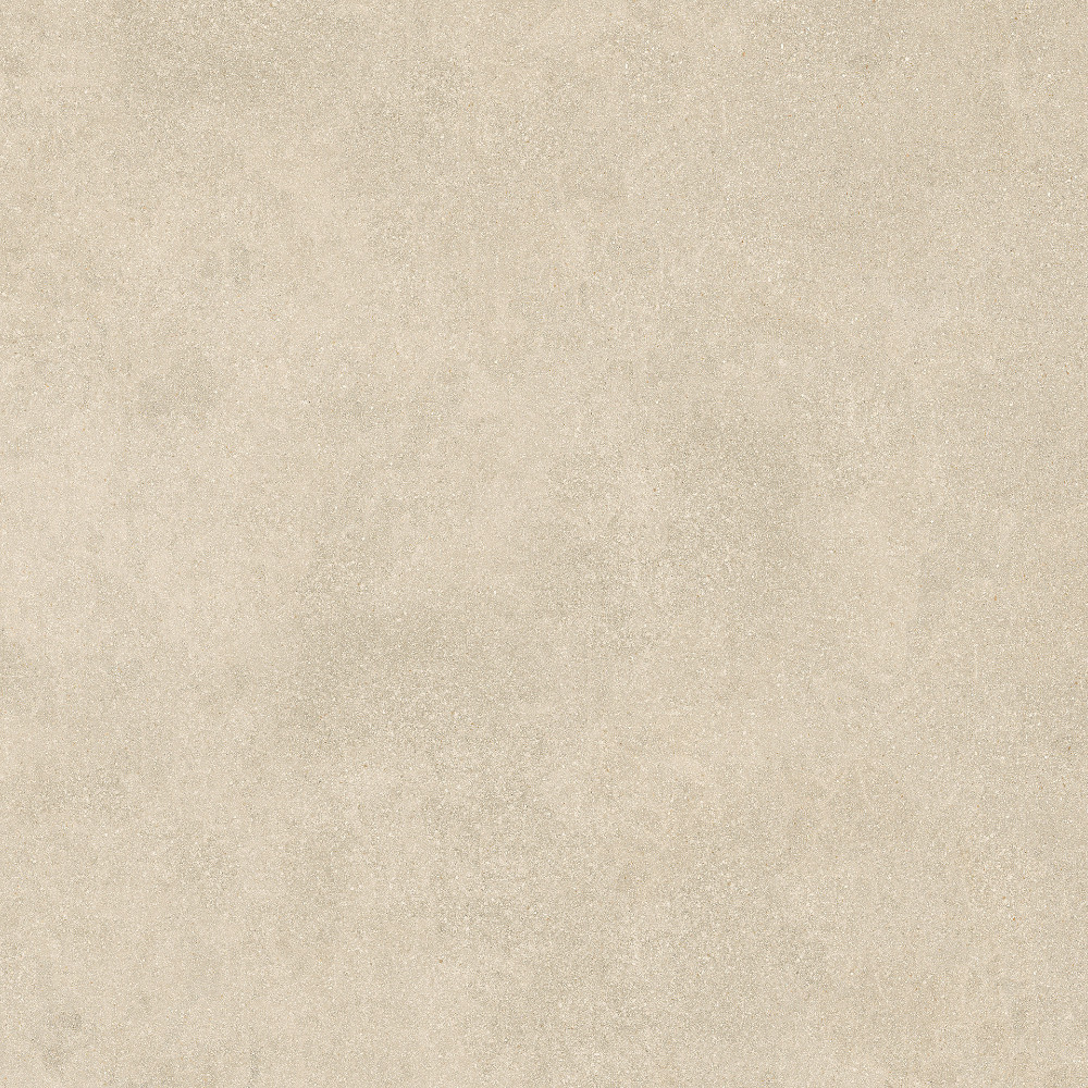 Dlažba imitácia betónu RECONCRETE CARIBBEAN RO 02 od MIRAGE