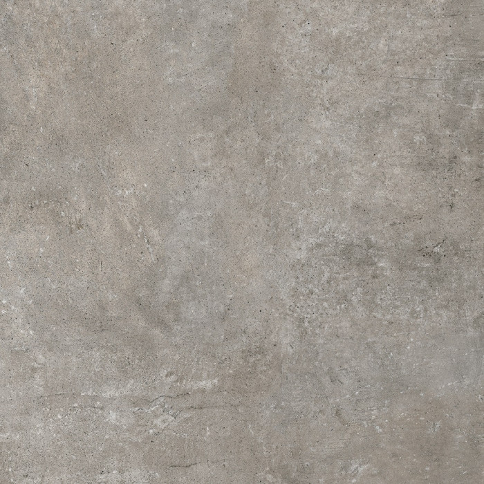 Dlažba imitácia betónu GREY SOUL DARK 61x61