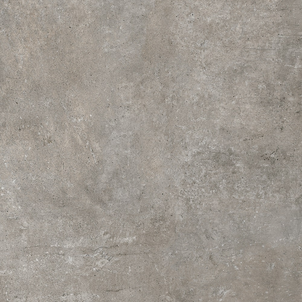 Dlažba imitácia betónu GREY SOUL DARK 61x61