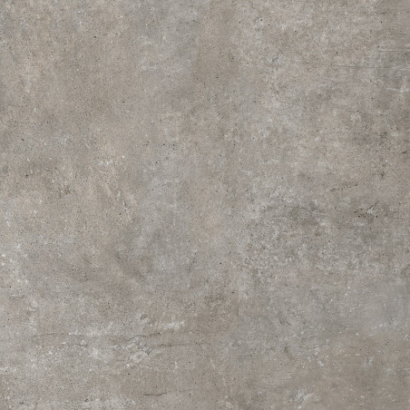 Dlažba imitácia betónu GREY SOUL DARK 61x61