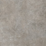 Dlažba imitácia betónu GREY SOUL DARK 61x61