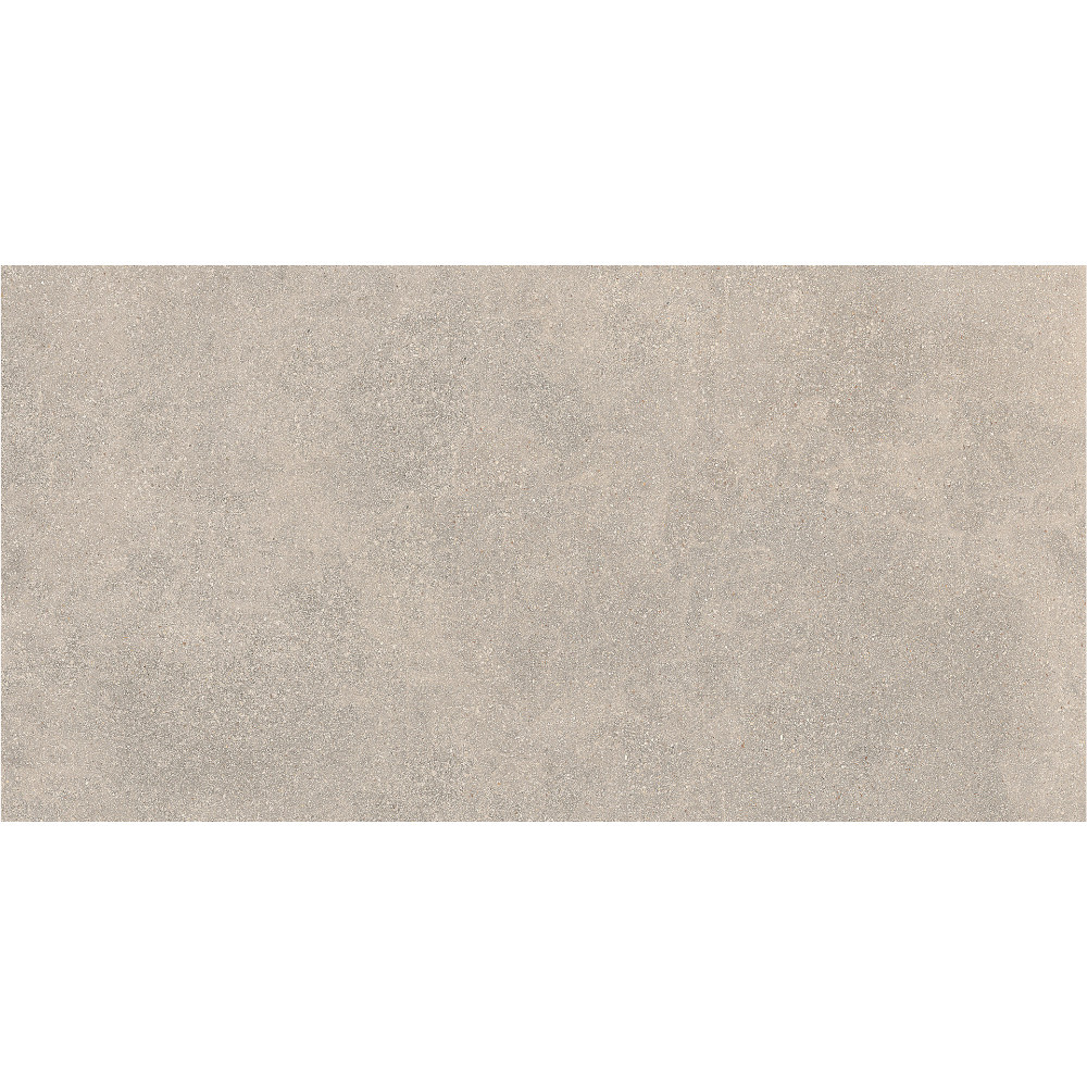 Dlažba imitácia betónu RECONCRETE LIQUORICE RO 03 od MIRAGE