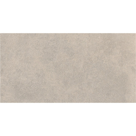 Dlažba imitácia betónu RECONCRETE LIQUORICE RO 03 od MIRAGE