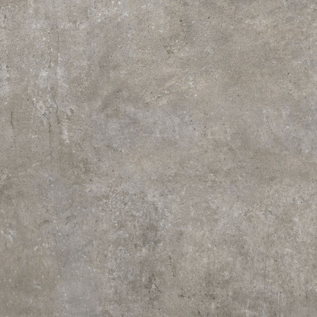 Dlažba imitácia betónu GREY SOUL DARK 61x61