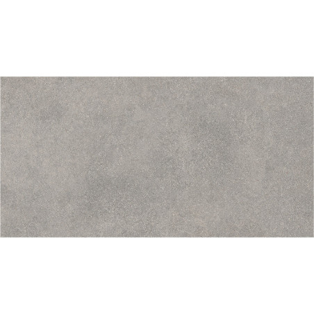 Dlažba imitácia betónu RECONCRETE ARTIC RO 04 od MIRAGE