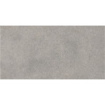 Dlažba imitácia betónu RECONCRETE ARTIC RO 04 od MIRAGE