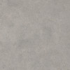 RECONCRETE ARTIC RO 04 60x60 - matný povrch R9