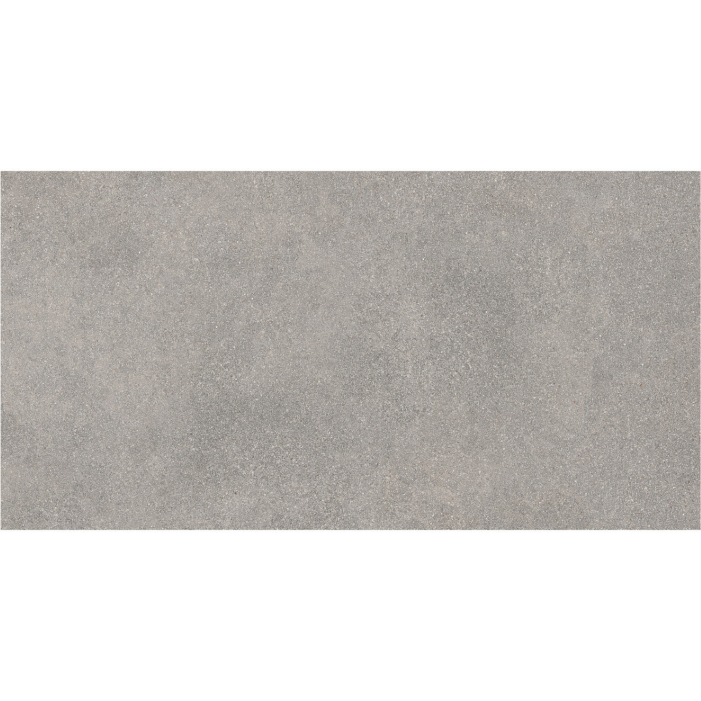 Dlažba imitácia betónu RECONCRETE ARTIC RO 04 od MIRAGE