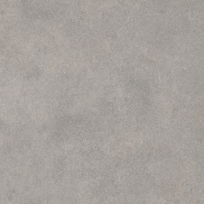 Dlažba imitácia betónu RECONCRETE ARTIC RO 04 od MIRAGE