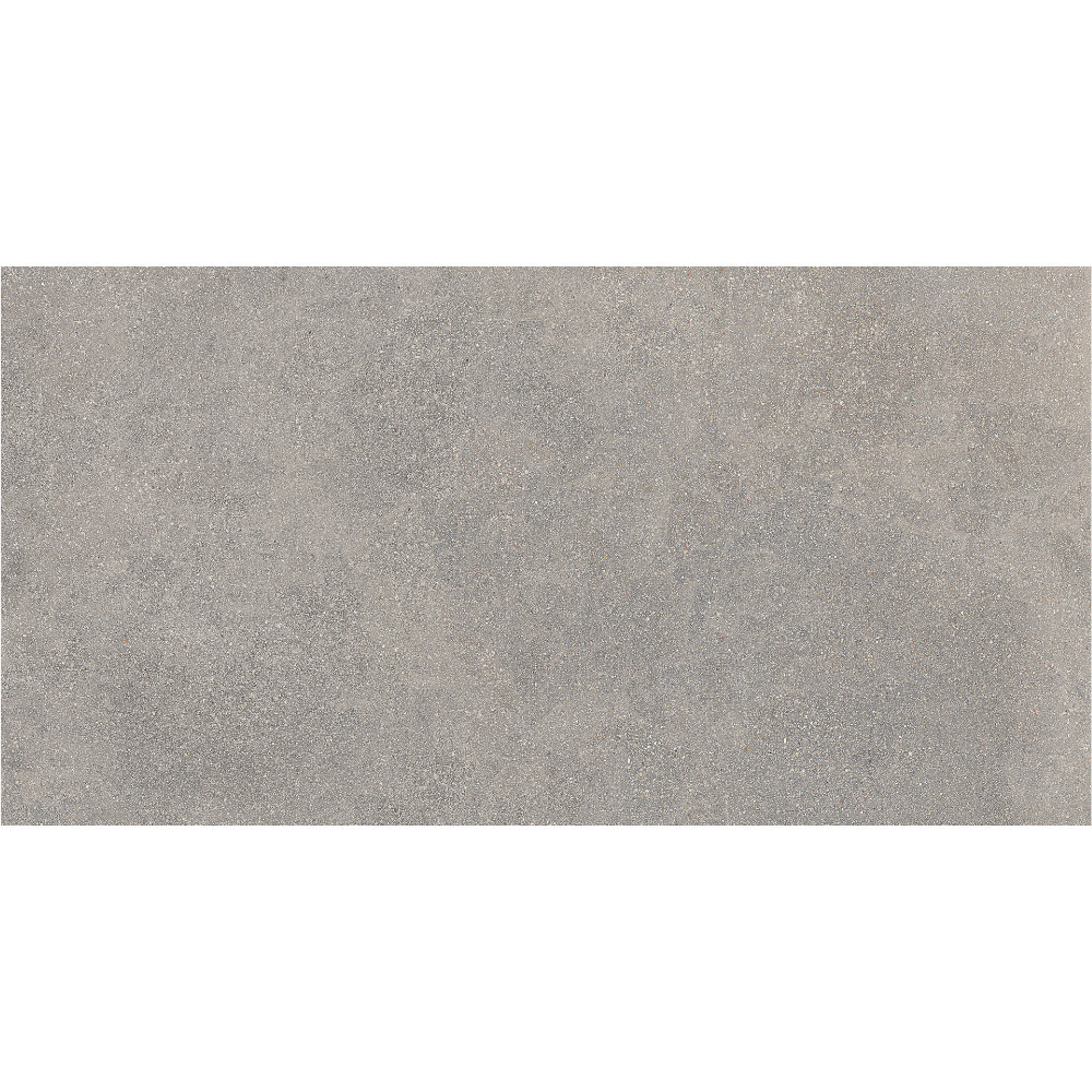 Dlažba imitácia betónu RECONCRETE STORM RO 05 60x119,7 - matný povrch R9 Mirage