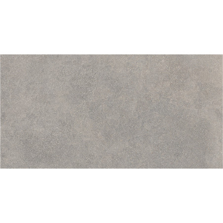 Dlažba imitácia betónu RECONCRETE STORM RO 05 60x119,7 - matný povrch R9 Mirage
