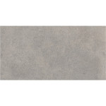 Dlažba imitácia betónu RECONCRETE STORM RO 05 60x119,7 - matný povrch R9 Mirage