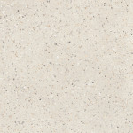 Terazzo dlažba RECONCRETE TERRAZZO RICE RO 11 od MIRAGE