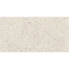 RECONCRETE TERRAZZO RICE RO 11 60x119,7 - matný povrch R9