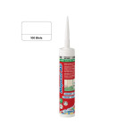 MAPEI MAPESIL AC 100 - BIELA 310ML | DESKOT TRADE