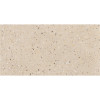 RECONCRETE TERRAZZO CARIBBEAN RO 12 60x119,7 - matný povrch R10