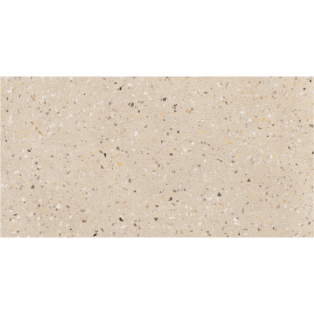 Terazzo dlažba RECONCRETE TERRAZZO CARIBBEAN RO 12 od MIRAGE
