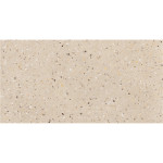 Terazzo dlažba RECONCRETE TERRAZZO CARIBBEAN RO 12 od MIRAGE