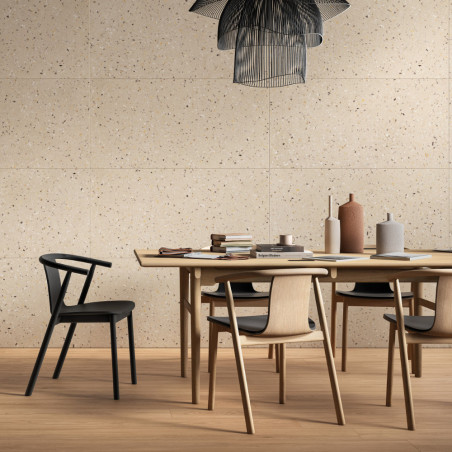 Terazzo dlažba RECONCRETE TERRAZZO CARIBBEAN RO 12 od MIRAGE