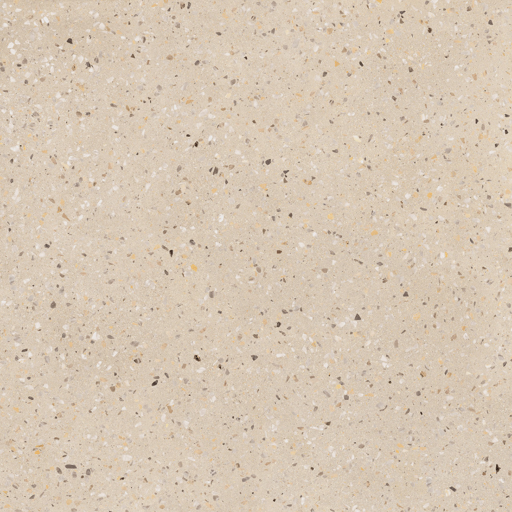 Terazzo dlažba RECONCRETE TERRAZZO CARIBBEAN RO 12 od MIRAGE