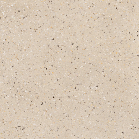 Terazzo dlažba RECONCRETE TERRAZZO CARIBBEAN RO 12 od MIRAGE