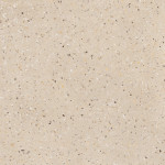 Terazzo dlažba RECONCRETE TERRAZZO CARIBBEAN RO 12 od MIRAGE