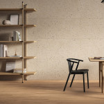 Terazzo dlažba RECONCRETE TERRAZZO CARIBBEAN RO 12 od MIRAGE