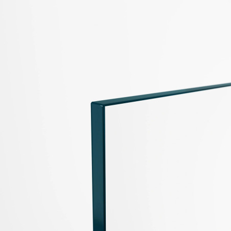 Dvere na sprchový kút 90 cm | DESKOT TRADE