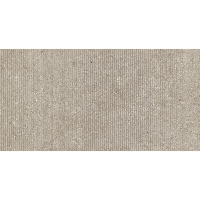 Dlažba imitácia kameňa RESTONE SAFARI LINE RS 02 60x119,7 - matný povrch R9 Mirage