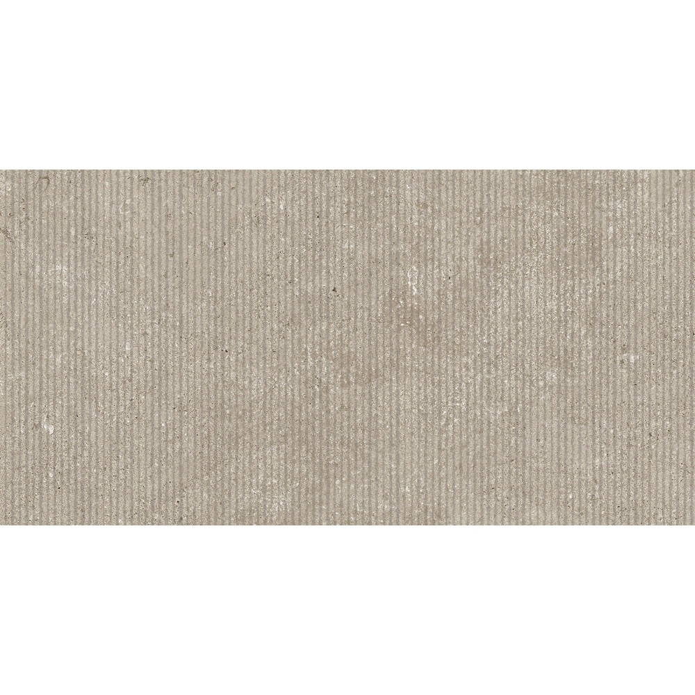 Obklad imitácia kameňa RESTONE SAFARI LINE RS 02 60x119,7 - matný povrch R9 Mirage