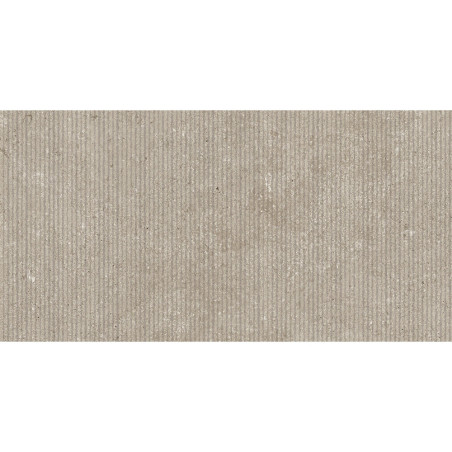 Obklad imitácia kameňa RESTONE SAFARI LINE RS 02 60x119,7 - matný povrch R9 Mirage
