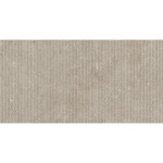 Obklad imitácia kameňa RESTONE SAFARI LINE RS 02 60x119,7 - matný povrch R9 Mirage