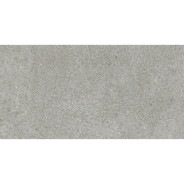 Dlažba imitácia kameňa RESTONE ICELANDIC HAMERRED RS 04 60x119,7 - matný povrch R9 Mirage