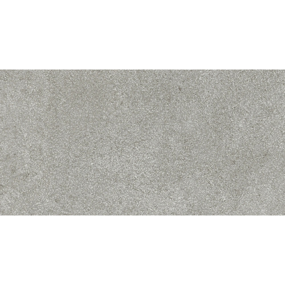 Obklad imitácia kameňa RESTONE ICELANDIC HAMERRED RS 04 60x119,7 - matný povrch R9 Mirage