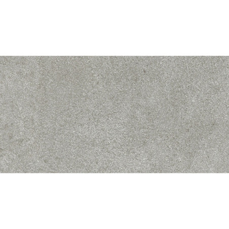 Obklad imitácia kameňa RESTONE ICELANDIC HAMERRED RS 04 60x119,7 - matný povrch R9 Mirage