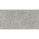 Obklad imitácia kameňa RESTONE ICELANDIC HAMERRED RS 04 60x119,7 - matný povrch R9 Mirage