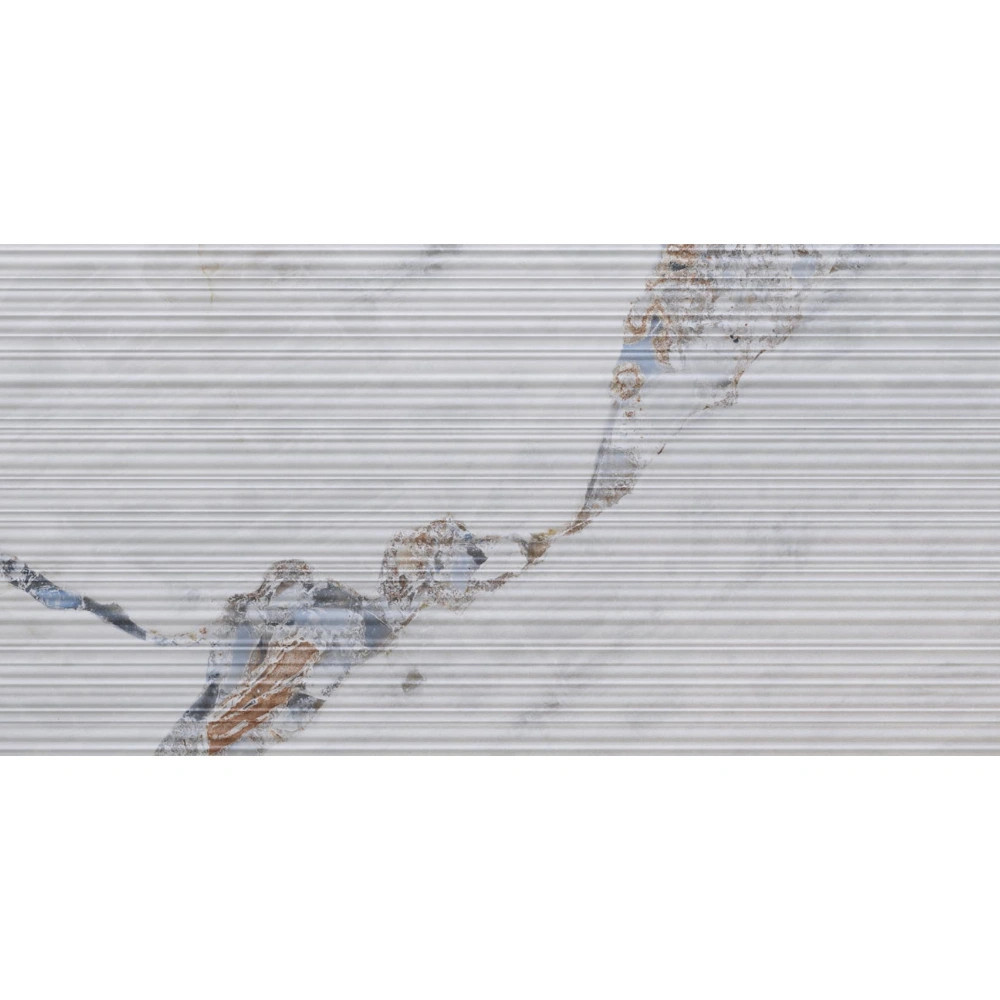 3D obklad na stenu BRIGHT PRECIOUS FLOW