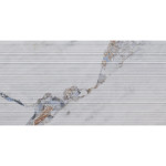 3D obklad na stenu BRIGHT PRECIOUS FLOW