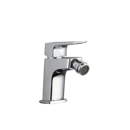MARRIOT bidetová batéria | 3151 chrómová lesklá
