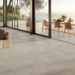 Dlažba imitácia kameňa RESTONE SAFARI RS 02 60x60 - matný povrch R10 Mirage
