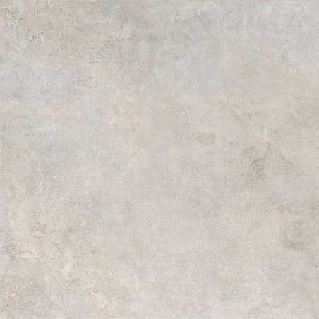Dlažba imitácia betónu GREY SOUL LIGHT 61x61