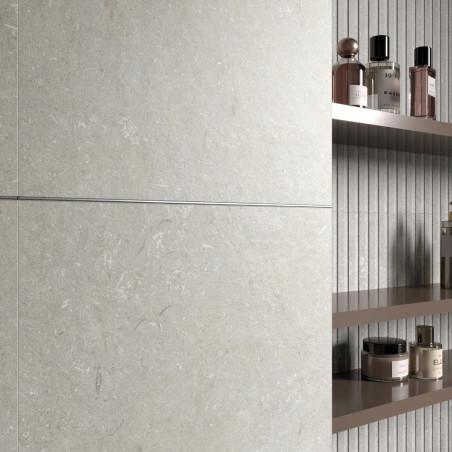 Terazzo dlažba SHELLSTONE GRIGIO