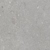 SHELLSTONE GRIGIO 60x60